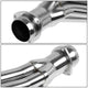 HDS-DPU71-4WD-LT - 5