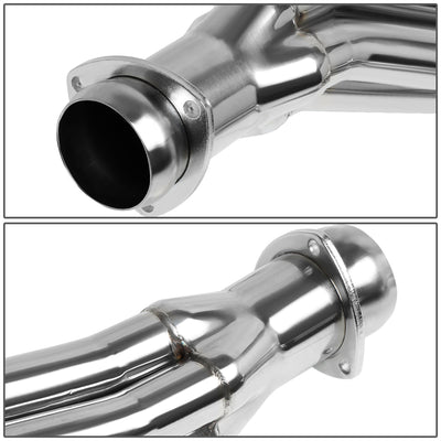 HDS-DPU71-4WD-LT - 5
