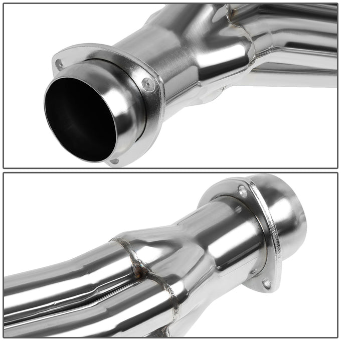 HDS-DPU71-4WD-LT - 5