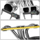 HDS-DPU71-4WD-LT - 6