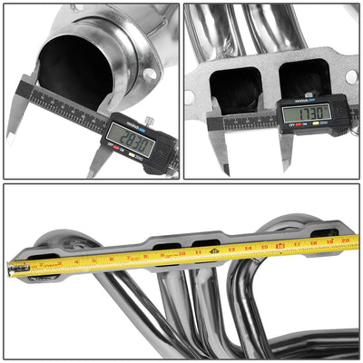 HDS-DPU71-4WD-LT - 6
