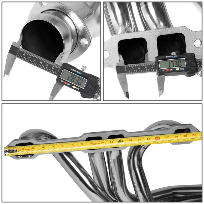 HDS-DPU71-4WD-LT - 6