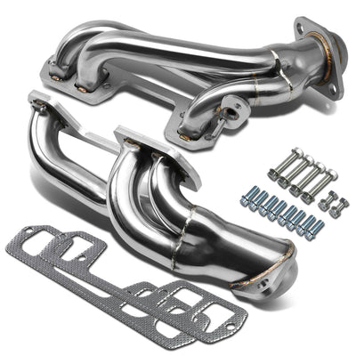 HDS-DR92V6-39L - 1