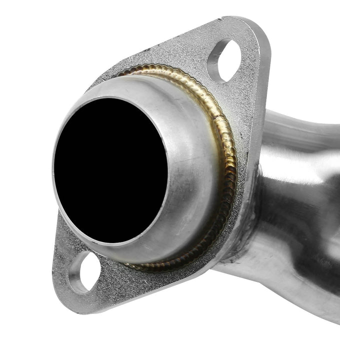 HDS-DR92V6-39L - 3