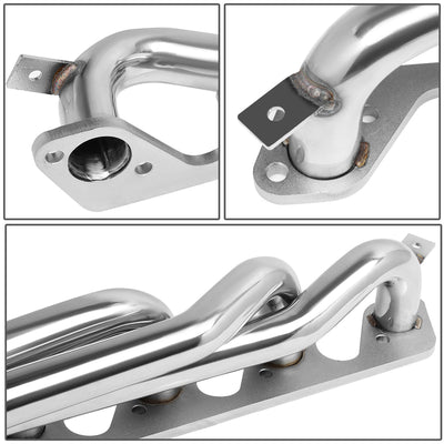 HDS-DR96-80L-SHORTY - 4