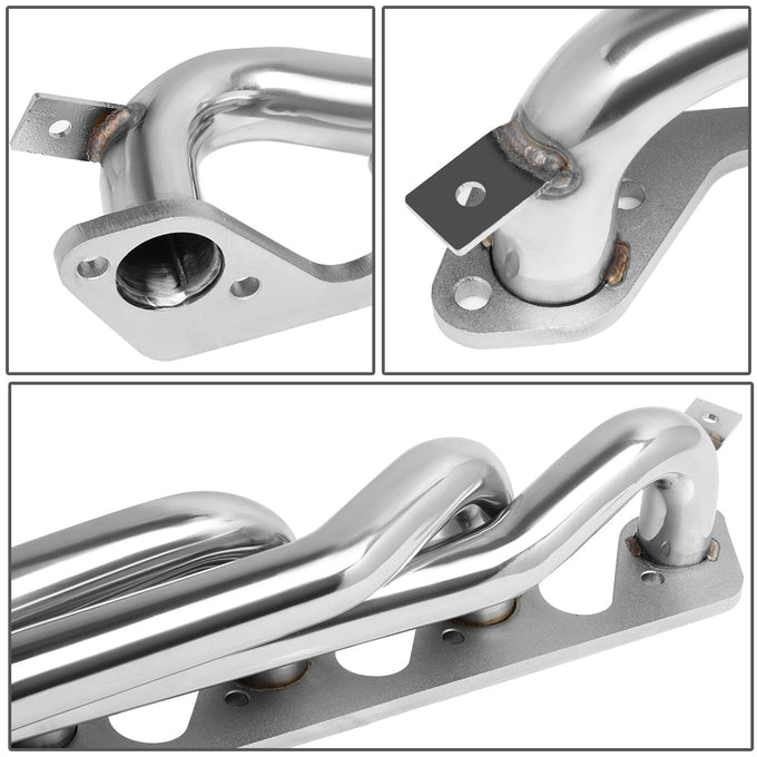 HDS-DR96-80L-SHORTY - 4