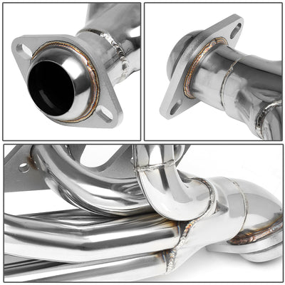 HDS-DR96-80L-SHORTY - 5