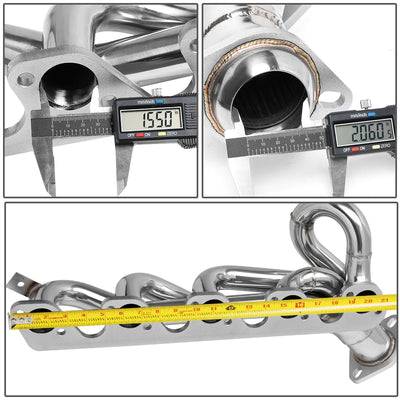 HDS-DR96-80L-SHORTY - 6