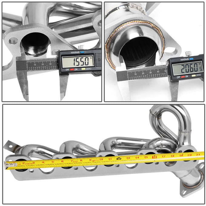HDS-DR96-80L-SHORTY - 6