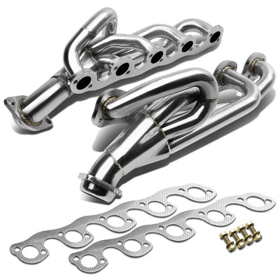 HDS-DR96V10 - 1