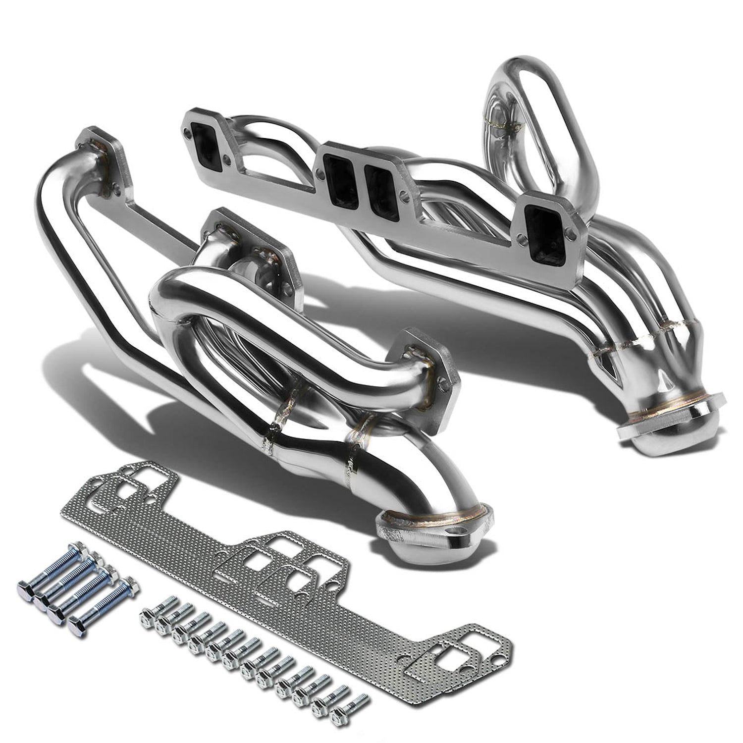 HDS-DR96V8 - 1