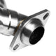 HDS-DR96V8 - 3