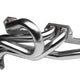 HDS-DR96V8 - 4