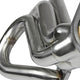 HDS-DR96V8 - 5