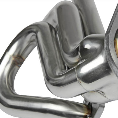 HDS-DR96V8 - 5