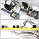 HDS-DR96V8 - 6