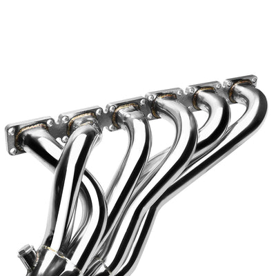 HDS-E463S - 2