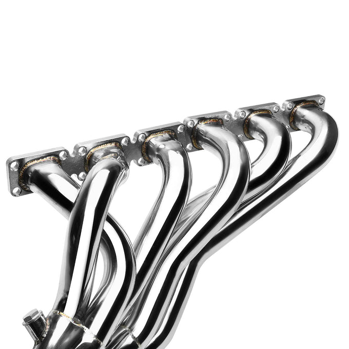 HDS-E463S - 2