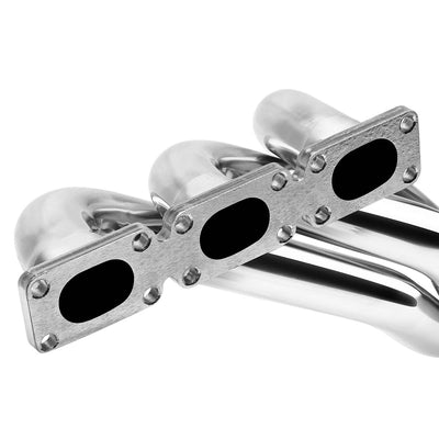 HDS-E463S - 3