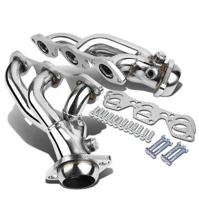HDS-F150-97-42L - 1