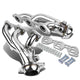 HDS-F150-97-42L - 1