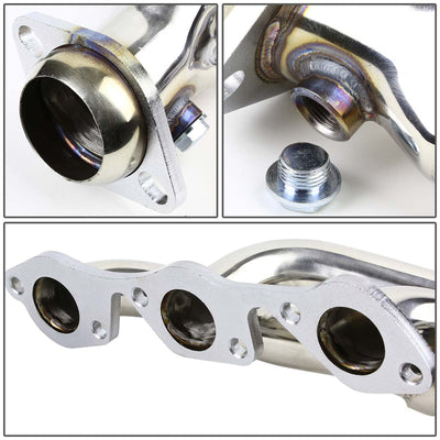 HDS-F150-97-42L - 2