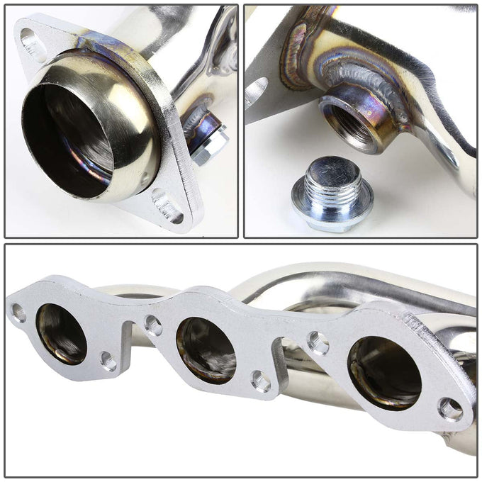HDS-F150-97-42L - 2
