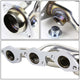 HDS-F150-97-42L - 2