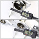 HDS-F150-97-42L - 4