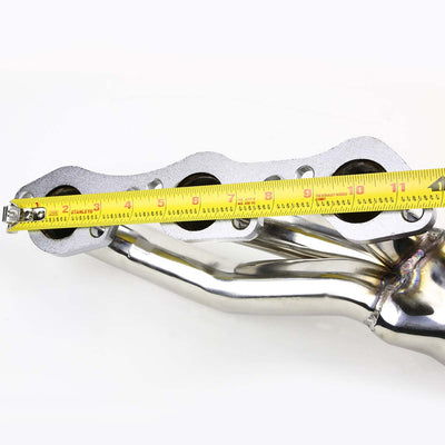 HDS-F150-97-42L - 5