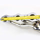 HDS-F150-97-42L - 5