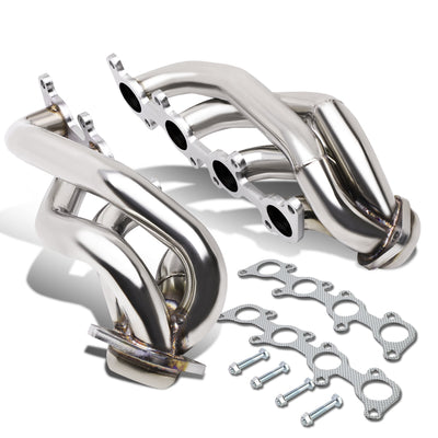 HDS-F15011-50L - 1