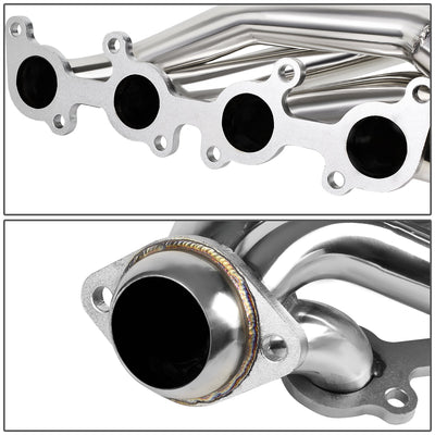 HDS-F15011-50L - 2