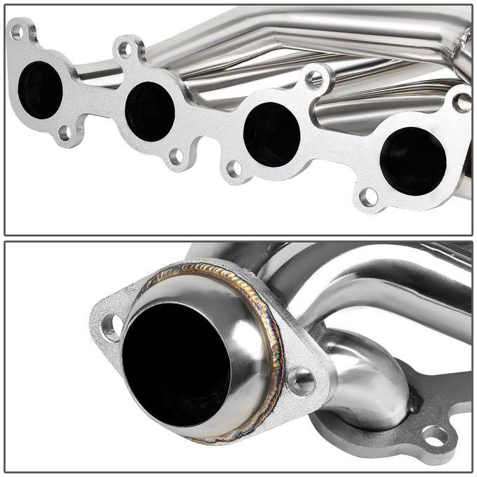 HDS-F15011-50L - 2
