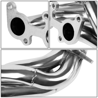 HDS-F15011-50L - 3