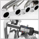 HDS-F15011-50L - 4