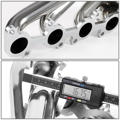 HDS-F15011-50L - 4