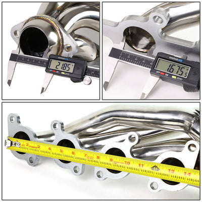 HDS-F15011-50L - 5
