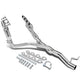 HDS-F15088-75L-MID - 1