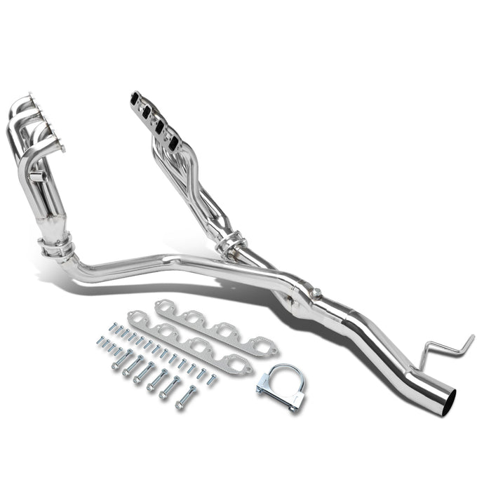 HDS-F15088-75L-MID - 1