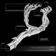 HDS-F15088-75L-MID - 2