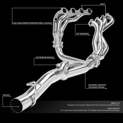 HDS-F15088-75L-MID - 2