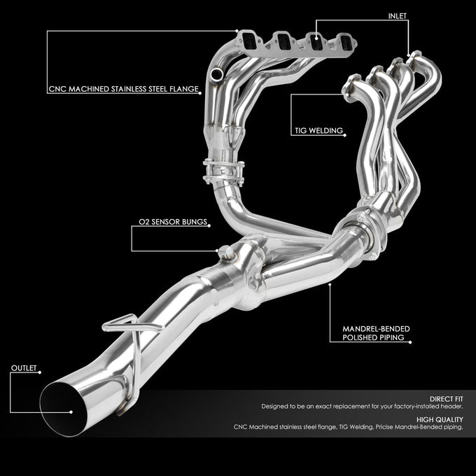 HDS-F15088-75L-MID - 2