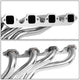 HDS-F15088-75L-MID - 3