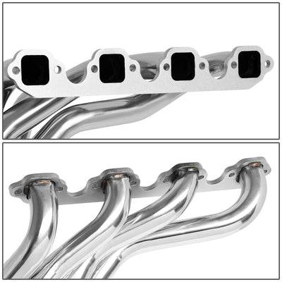 HDS-F15088-75L-MID - 3