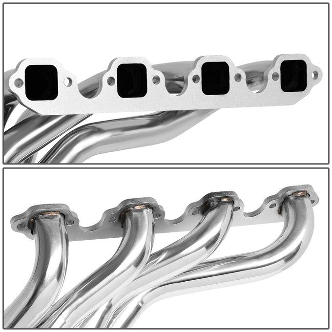 HDS-F15088-75L-MID - 3