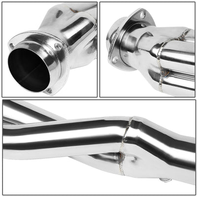 HDS-F15088-75L-MID - 5