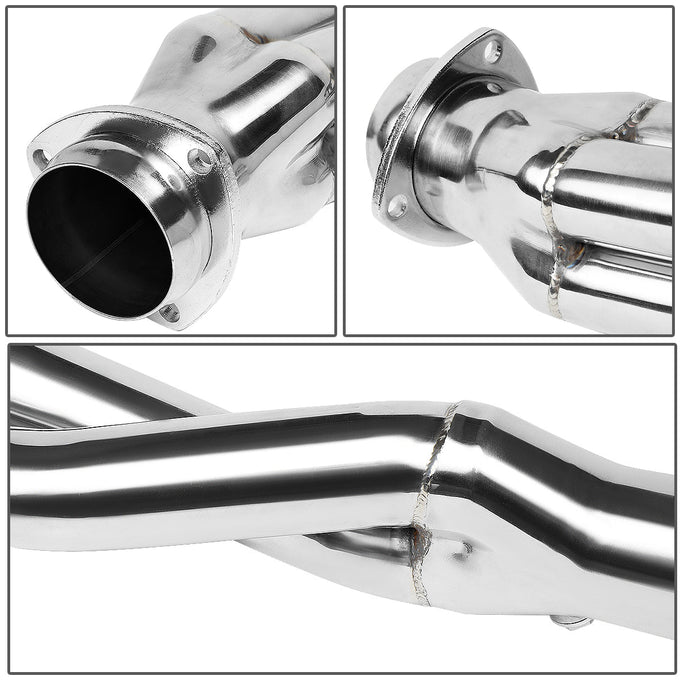 HDS-F15088-75L-MID - 5