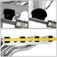 HDS-F15088-75L-MID - 6