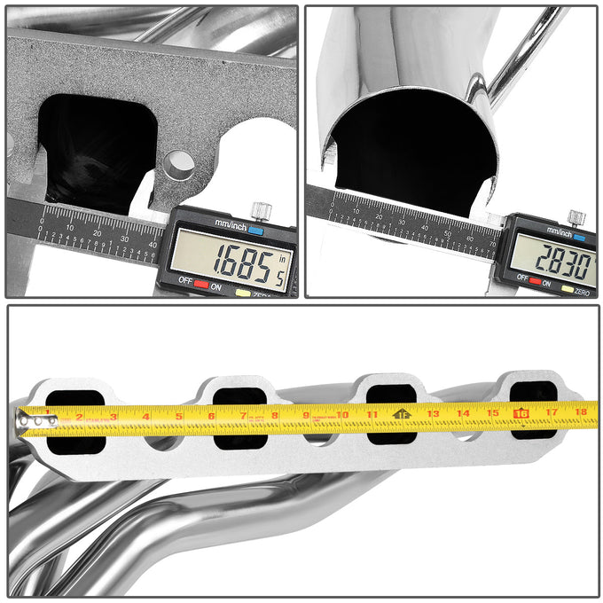 HDS-F15088-75L-MID - 6
